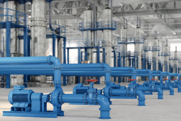 Best Same-Day Plumbing Service  in Rossville, TN