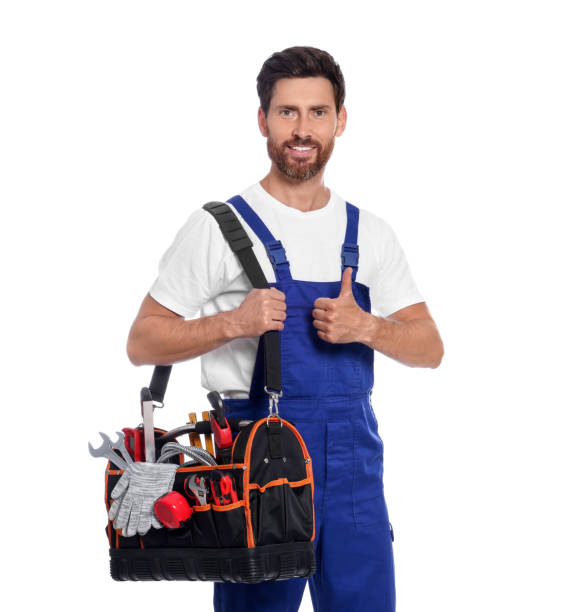 Best Affordable Plumbing Services  in Rossville, TN